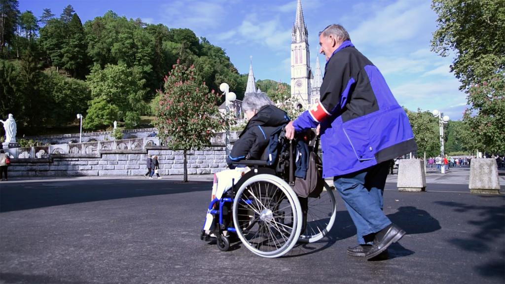 Lourdes-4.jpg