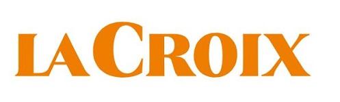 LOGO LA CROIX OK.JPG