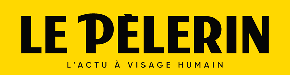 LOGO LE PELERIN.png