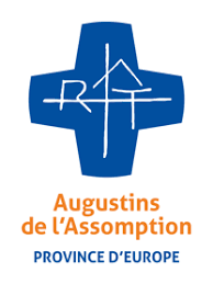 augustins europe logo