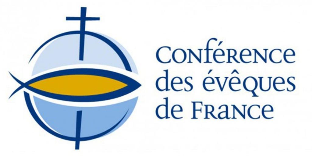 Conférence des Evêques de France