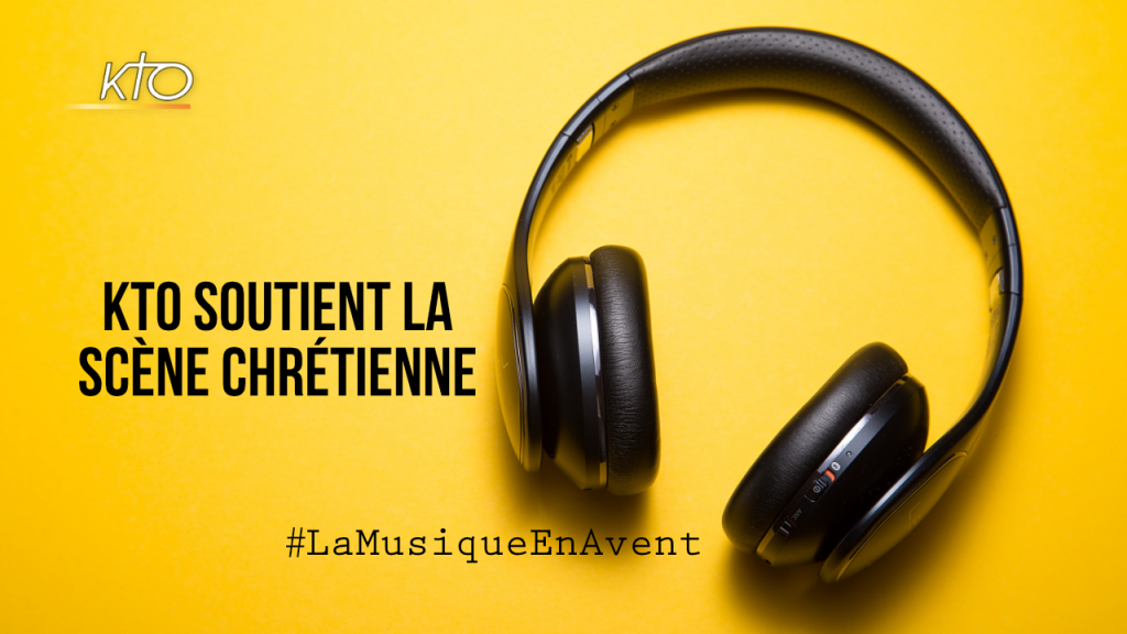 La Musique en Avent