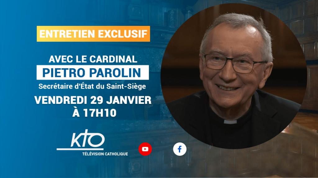 pietro-parolin