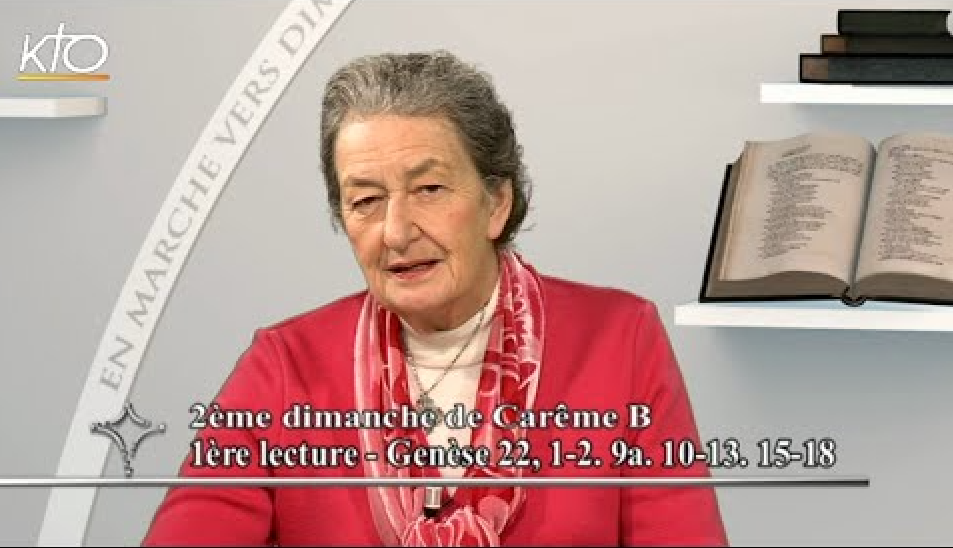 5e-dimanche-de-careme-b-integrale