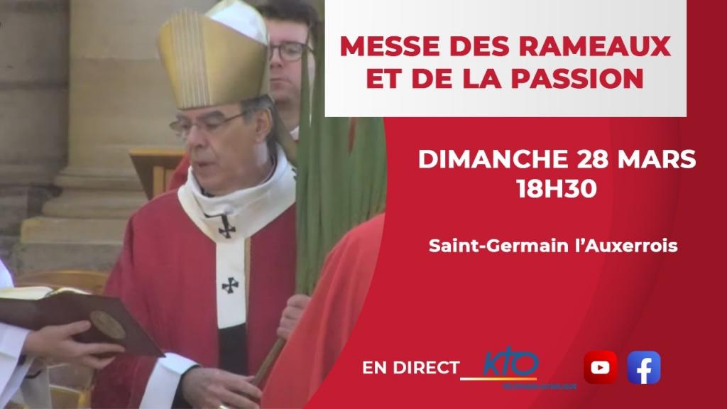 messe-des-rameaux-a-saint-germain-lauxerrois