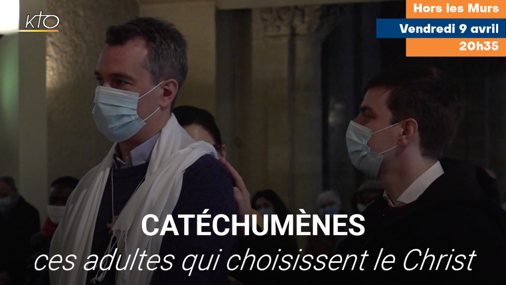 catechumenes-ces-adultes-qui-choisissent-le-christ