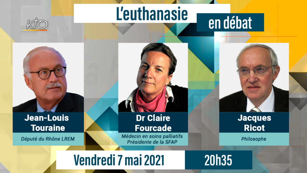 leuthanasie-en-debat