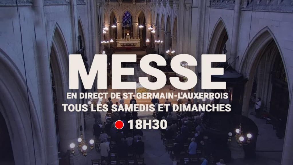 messe-a-saint-germain-lauxerrois