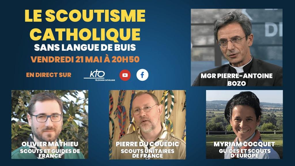 le-scoutisme-catholique-sans-langue-de-buis