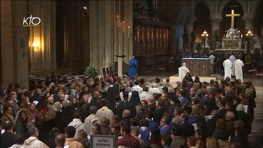 celebration-oecumenique-pour-le-20eme-anniversaire-de-la-charta-oecumenica