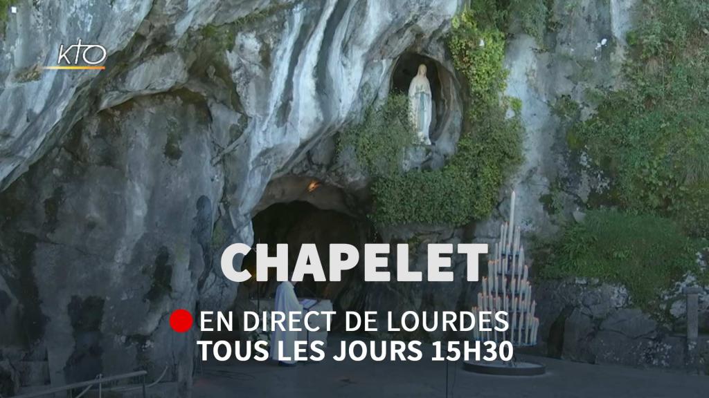 chapelet-du-7-juin-2021