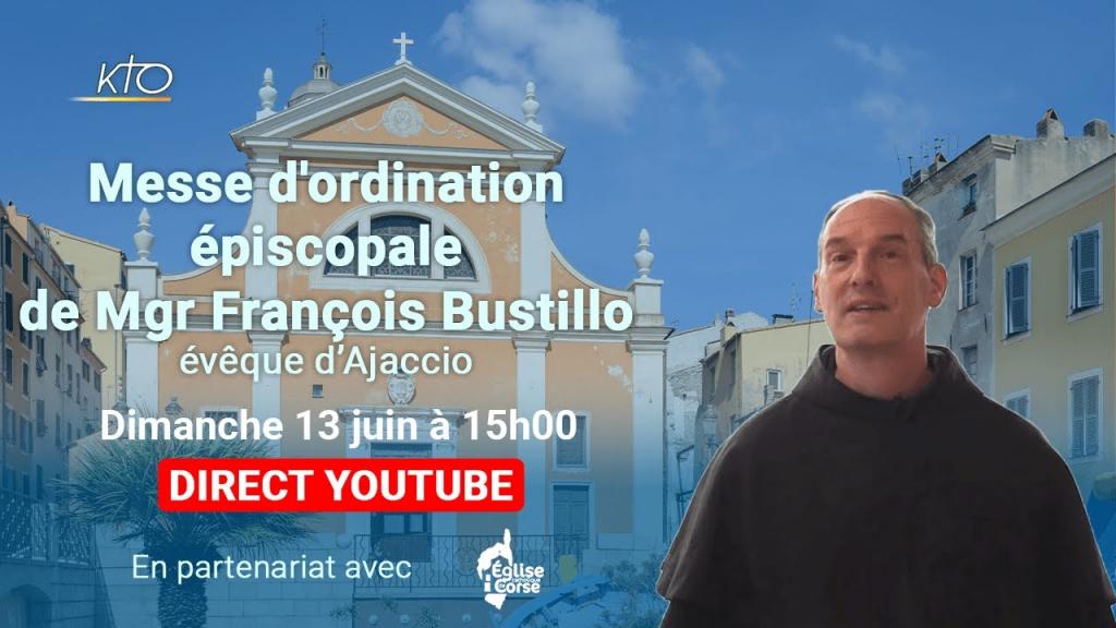 ordination-episcopale-de-mgr-francois-bustillo-eveque-dajaccio