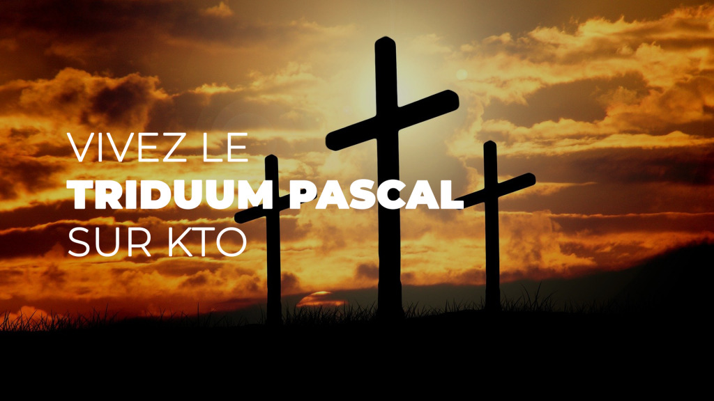 Triduum pascal