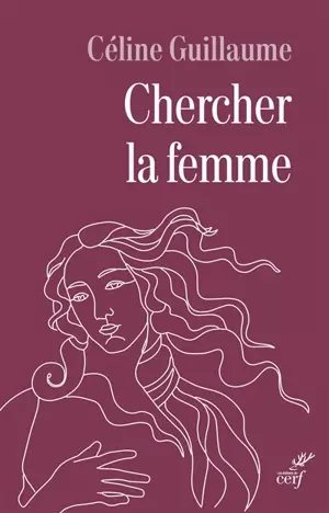 Chercher la femme - Aujourd'hui : mythe ou réalité ?