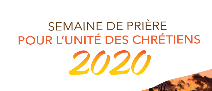 SEMAINE DE PRIERE UNITE DES CHRETIENS 2020 2.png