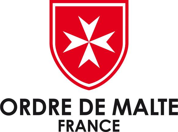 L'Ordre de Malte France