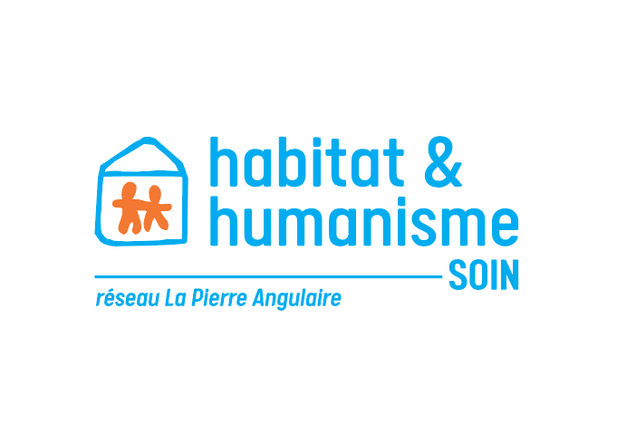 habitat et humanisme soin