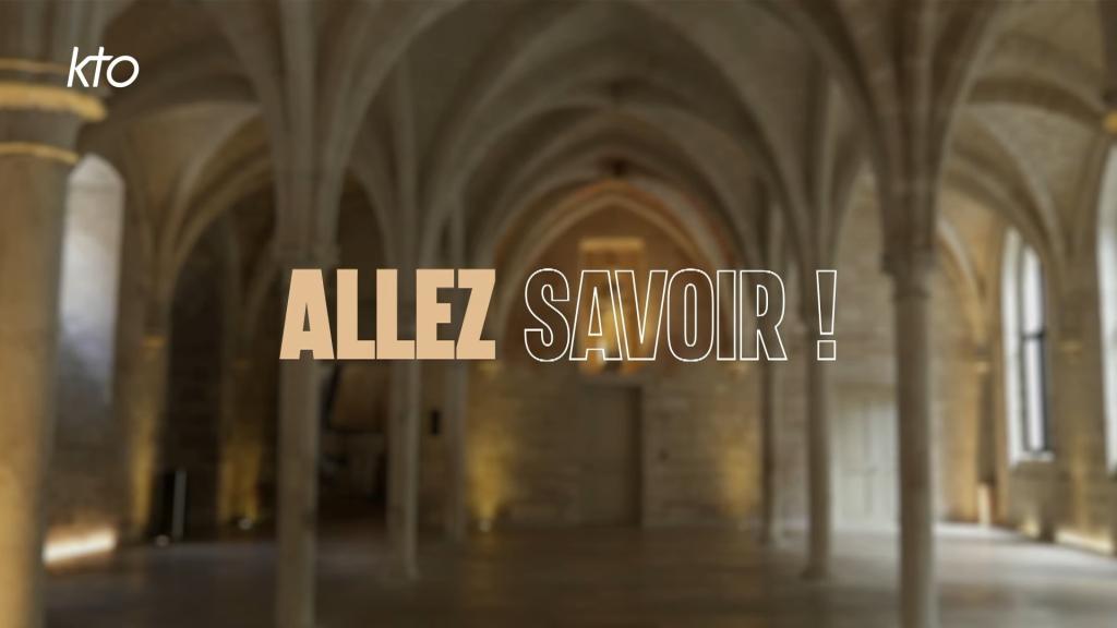 Cette vidéo n'est pas encore disponible.