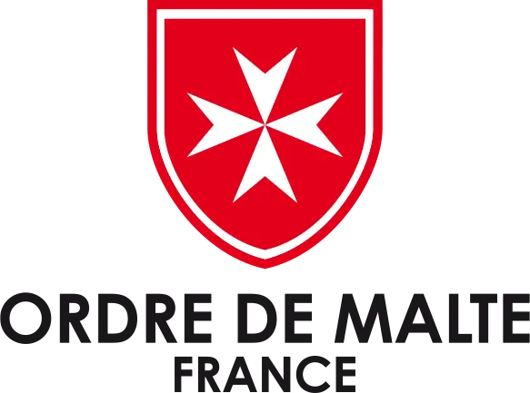 Ordre de Malte France